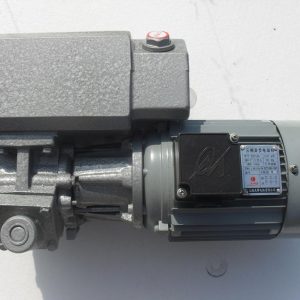 Вакуумный насос XD-020