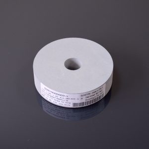 Полировальные круги периферийные Glaston (100*22)