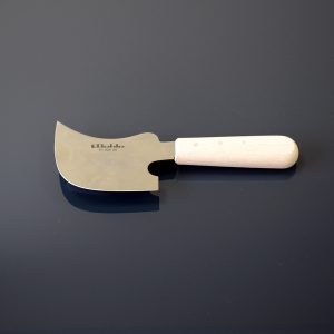 Нож для резки свинца