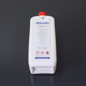Жидкость для резки стекла 1 л, Bohle BO 026