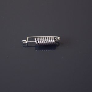 ВО 03ВХХХ Ролик «Silberschnitt» для автоматизированных столов резки