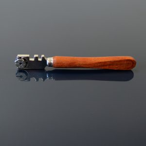 Стеклорез «Silberschnitt» BO 100.0