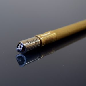 Масляный стеклорез «Silberschnitt 2000.S Standard»