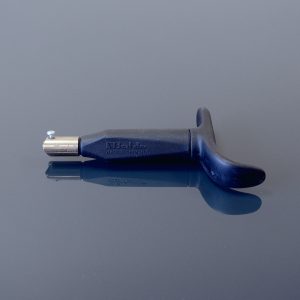 Стеклорез «Silberschnitt 2003» для резки толстого стекла