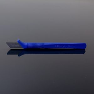 Стеклорез Silberschnitt ВО 2004.0