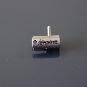 Головка для стеклореза BO432.0 (Silberschnitt)