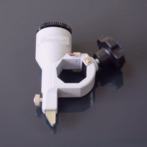 Запасная режущая голова для быстрореза, в сборе ВО 4580.5