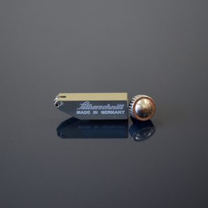 Запасная головка для быстрореза ВО 4580.7 (Bohle)