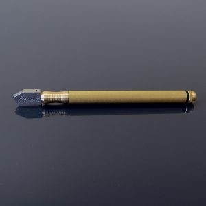 Стеклорез масляный Silberschnitt BO 5000