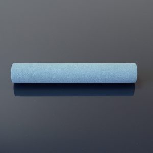 Запасной элемент для ручного абразивного приспособления