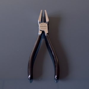 Щипцы для стекла ВО 5008118