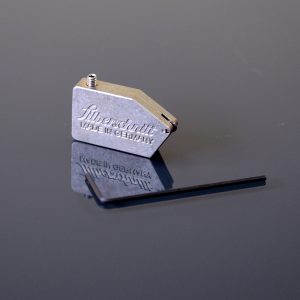 Запасная головка для стеклореза ВО 5010.0 Silberschnitt