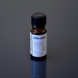 Активатор для УФ клея ВО 682.Т (стекло-металл), 9 мл