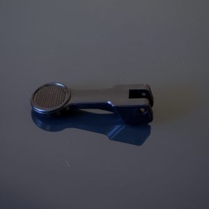 Сменный рычажок для присоски D-120мм «Veribor»