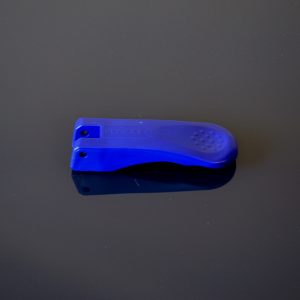 Сменный рычажок для присоски D-120мм «Veribor Blue»