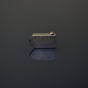 Запасная головка для стеклореза ТС -17Н TOYO