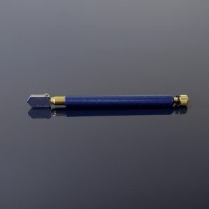 Стеклорезы TOYO TC-17B