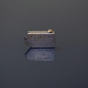 Запасная головка для стеклореза ТС -600 TOYO