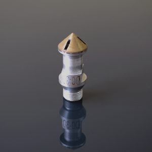 Зенкер для станка 1/2 GAS (Китай)