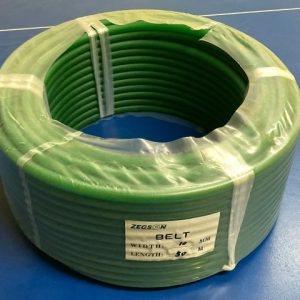 Ремень для печей закалки д-10мм