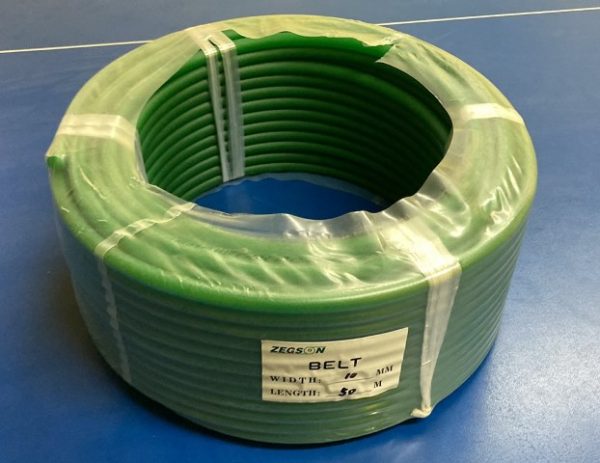 belt for stove (1) Ремень для печей закалки д-10мм