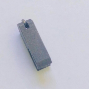 Режущий ролик с держателем для китайского стола раскроя2