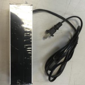 Детектор для определения стороны стекла контактировавшей с оловом