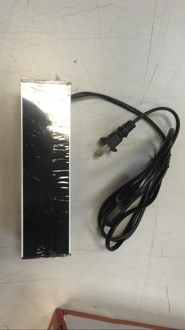 изображение_viber_2023-11-15_14-52-57-378 Детектор для определения стороны стекла контактировавшей с оловом