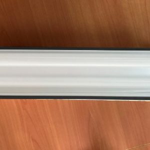 Лампа УФ для склеивания стекла 126 см (Копировать)