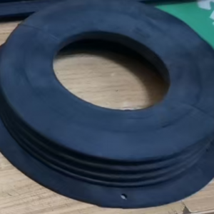 Манжета для двигателя Gemy8