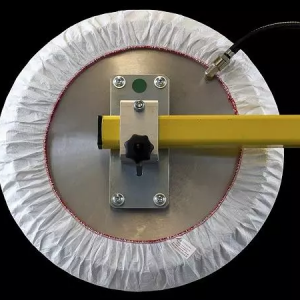 Чехлы на присоски для вакуумных подъемников