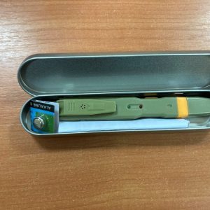 Детектор для Low-e стекла (ручка) Китай