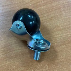 Опорный ролик на стол для сверлильного станка SD130AL